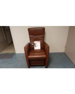 840 Elektrische sta op relax/fauteuil/stoel Prominent Viande